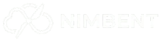 Nimbent