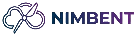 Nimbent